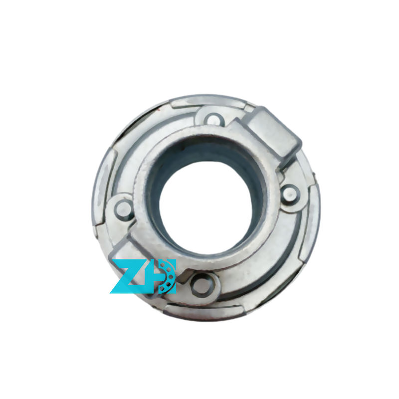 Soepel schakelen, langdurig FCR55-1-2E/FCR5512E koppelingslager - Topkwaliteit, hot seller!