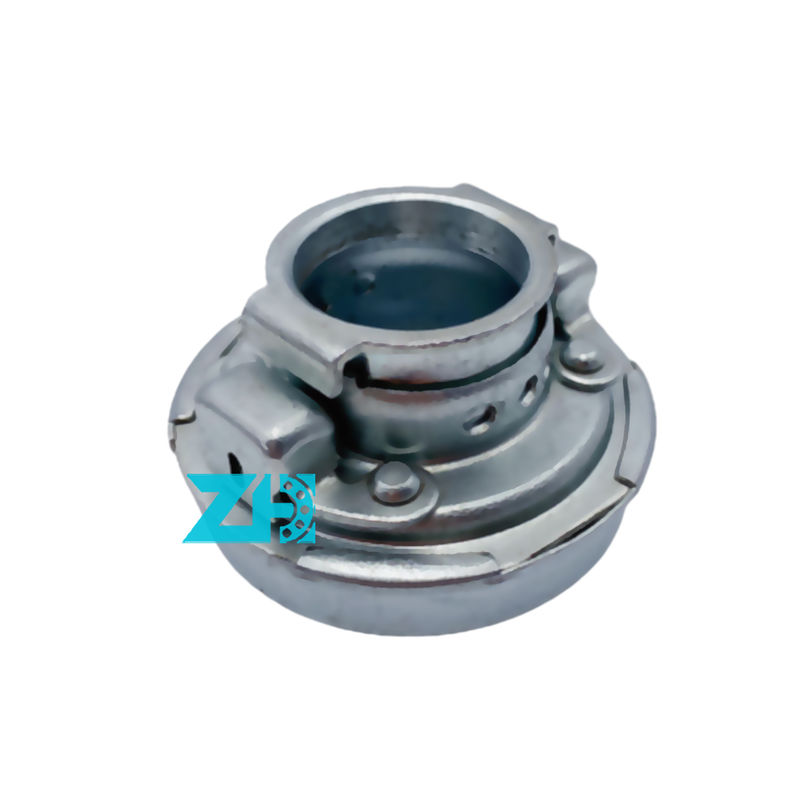 Soepel schakelen, langdurig FCR55-1-2E/FCR5512E koppelingslager - Topkwaliteit, hot seller!