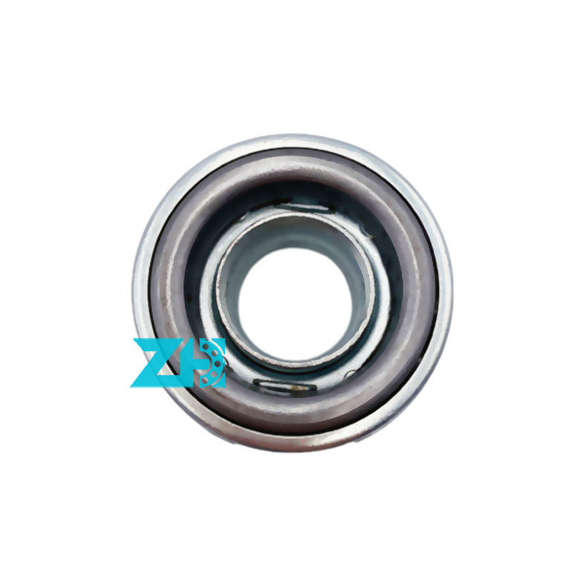 Soepel schakelen, langdurig FCR55-1-2E/FCR5512E koppelingslager - Topkwaliteit, hot seller!