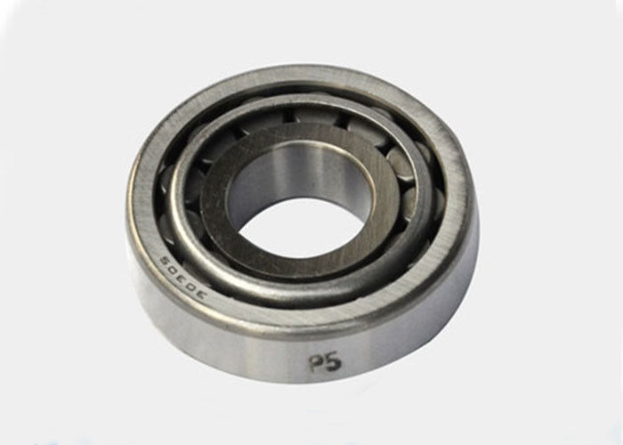 Spits de Rollager van de trillings Enig Rij, Voertuigwiel 30213 Dragende grootte 65*100*23mm