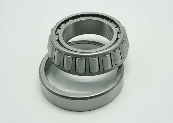 OEM Metrisch Spits de Groefspoor van het Rollager, Automobiel 30214 Dragende grootte 70*125*26.25mm
