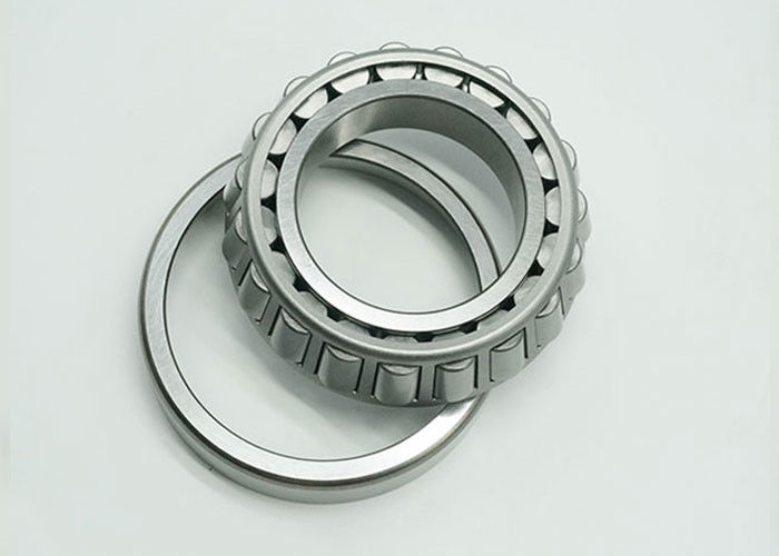 OEM Metrisch Spits de Groefspoor van het Rollager, Automobiel 30214 Dragende grootte 70*125*26.25mm