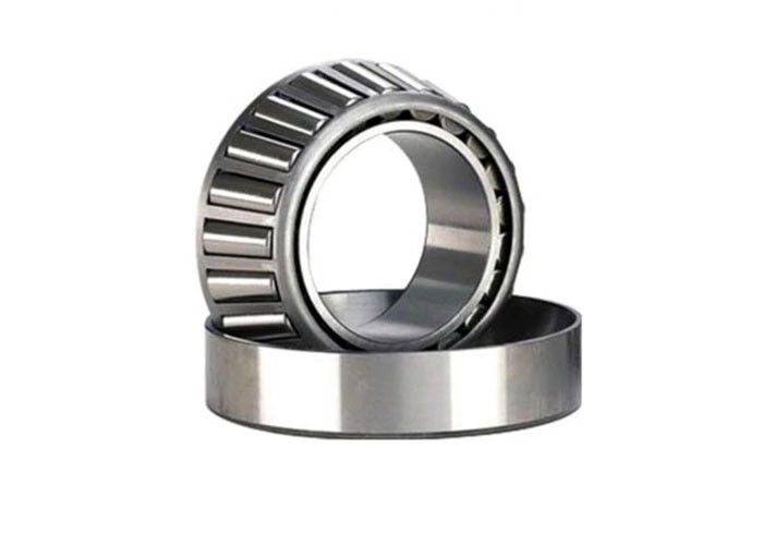 Chrome-Lager van de Staal Spits Rol 30217 85*150*30.5 Mm voor Motormotoren Met lange levensuur