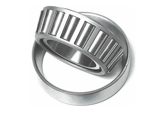 Chrome-Lager van de Staal Spits Rol 30217 85*150*30.5 Mm voor Motormotoren Met lange levensuur