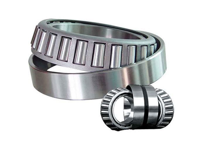 Chrome-Lager van de Staal Spits Rol 30217 85*150*30.5 Mm voor Motormotoren Met lange levensuur