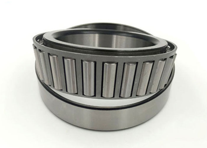 Universeel Spits Rollager 30221 voor Automobiele Delengrootte 105*190*39mm