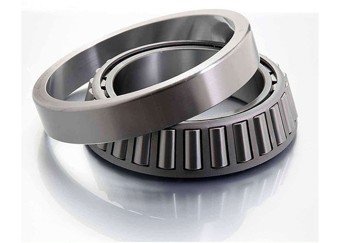 Universeel Spits Rollager 30221 voor Automobiele Delengrootte 105*190*39mm