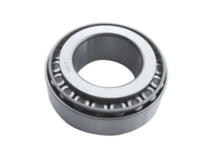 Voor Motordelen 30226 die Populairste het Lagergrootte 130*230*43.75mm dragen van de Hoge snelheids Verminderde Rol