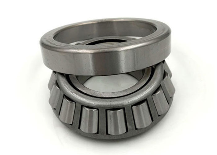 Voor Motordelen 30226 die Populairste het Lagergrootte 130*230*43.75mm dragen van de Hoge snelheids Verminderde Rol