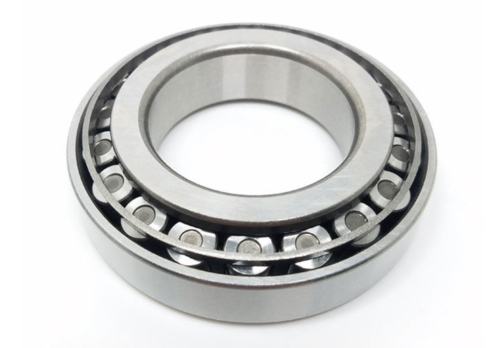 Verminderde Rollager 30302 voor Jet Engine Model Airplane With-Materiële het Staalgrootte 15*42*14.25mm van de Rangkooi