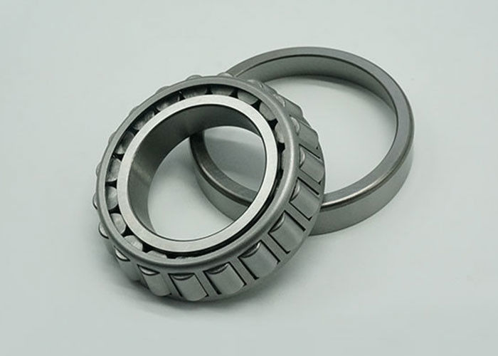 30303 Crane Wheel Bearing/Één Kant Verzegelde Spitse grootte 17*47*14mm van Rollagers