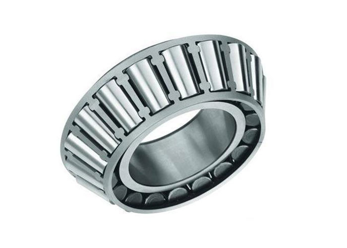 30303 Crane Wheel Bearing/Één Kant Verzegelde Spitse grootte 17*47*14mm van Rollagers