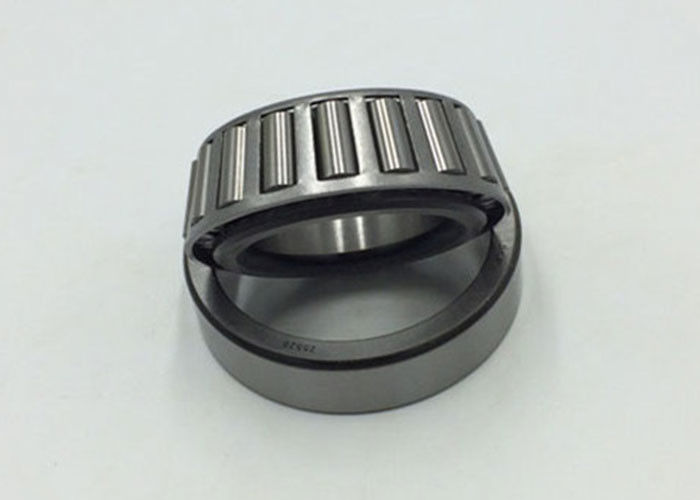 Verminderde Rollager 30309 Bouwmachines het Dragen met Korte Levertijdgrootte 45*100*27.25mm