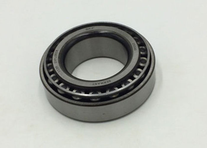 Verminderde Rollager 30309 Bouwmachines het Dragen met Korte Levertijdgrootte 45*100*27.25mm