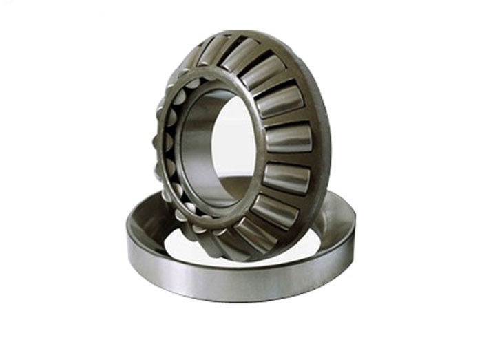 Adequaat Lager van de Inventaris Spits Rol 30311 met Lage Wrijvinggrootte 55*120*31.5mm