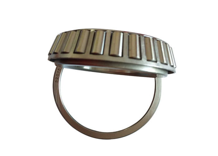 Adequaat Lager van de Inventaris Spits Rol 30311 met Lage Wrijvinggrootte 55*120*31.5mm