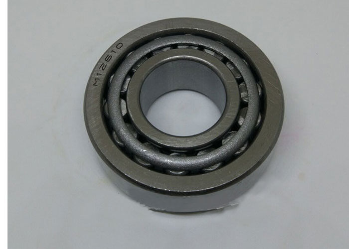 Groot Spits de Rollager 30319 7319 euro 95*200*50 mm OEM/Customized van de Grootte Enig Rij is Beschikbaar