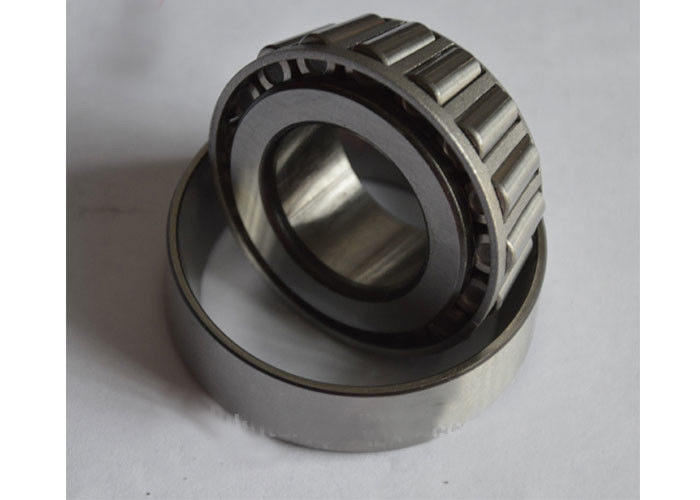 Groot Spits de Rollager 30319 7319 euro 95*200*50 mm OEM/Customized van de Grootte Enig Rij is Beschikbaar