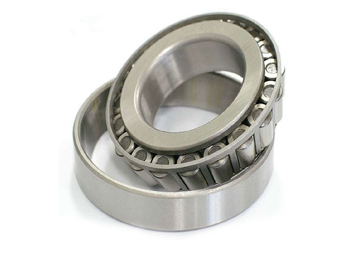 Groot Spits de Rollager 30319 7319 euro 95*200*50 mm OEM/Customized van de Grootte Enig Rij is Beschikbaar