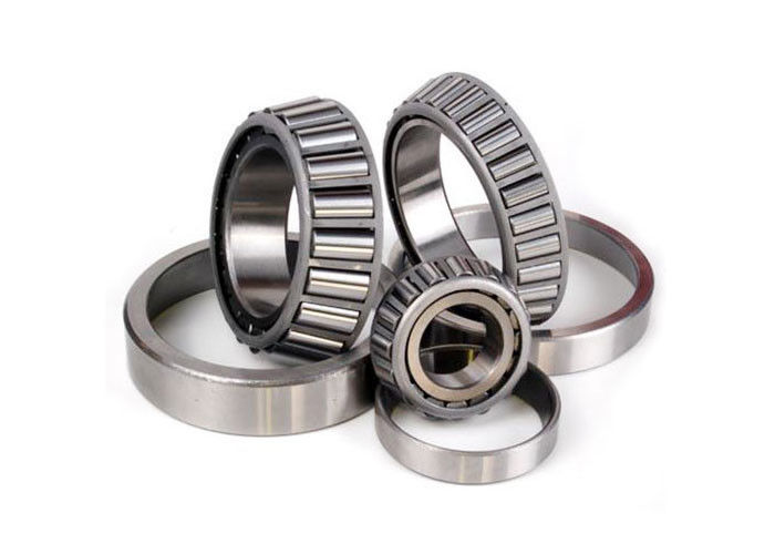 Groot Spits de Rollager 30319 7319 euro 95*200*50 mm OEM/Customized van de Grootte Enig Rij is Beschikbaar