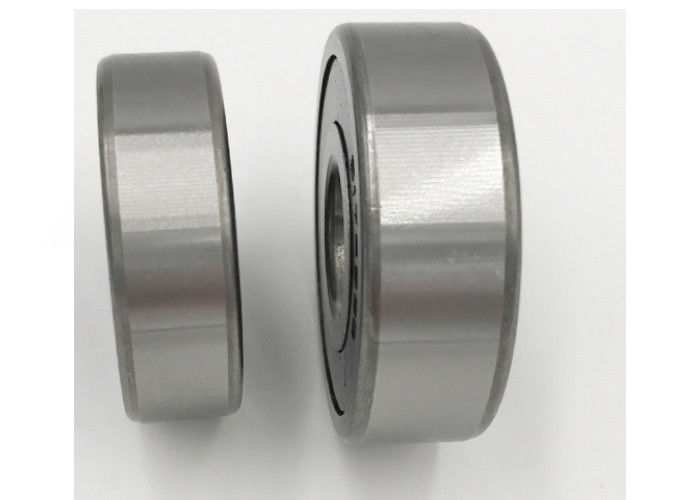 Origineel diep groovkogellager 6011 6011ZZ 6011-2RS 6011N 55*90*18mm