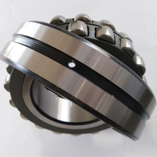 Hoog - van het de rollager van kwaliteits24134mb/w33 lagers sferische grootte 170*280*109mm