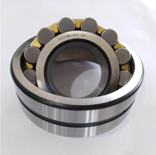 Hoog - van het de rollager van kwaliteits24134mb/w33 lagers sferische grootte 170*280*109mm