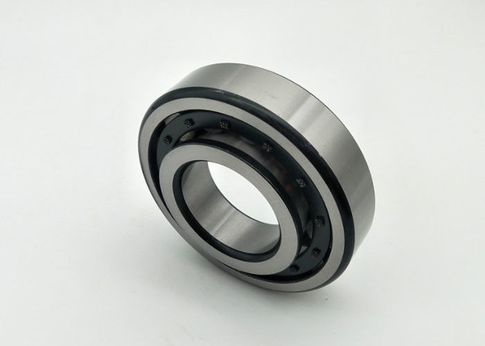 Dubbele de lagersnn3009 China Soorten van de rijrol het Lagergrootte 45*75*23mm van de Grootte Cilindrische Rol