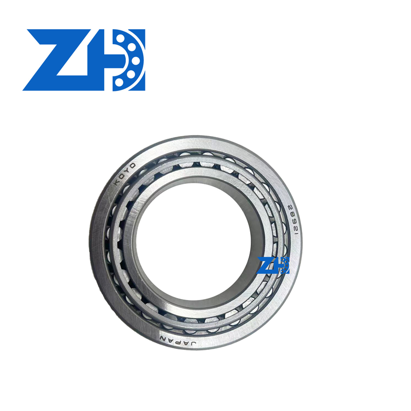 Elite 28584-21 28584/21 Taper rollagers Premium vakmanschap voor naadloze prestaties