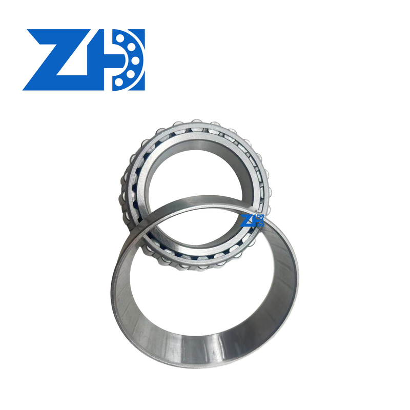 Elite 28584-21 28584/21 Taper rollagers Premium vakmanschap voor naadloze prestaties