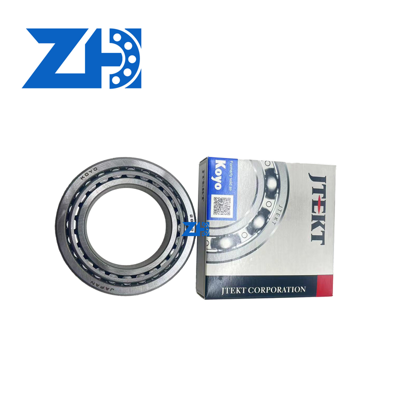 Elite 28584-21 28584/21 Taper rollagers Premium vakmanschap voor naadloze prestaties