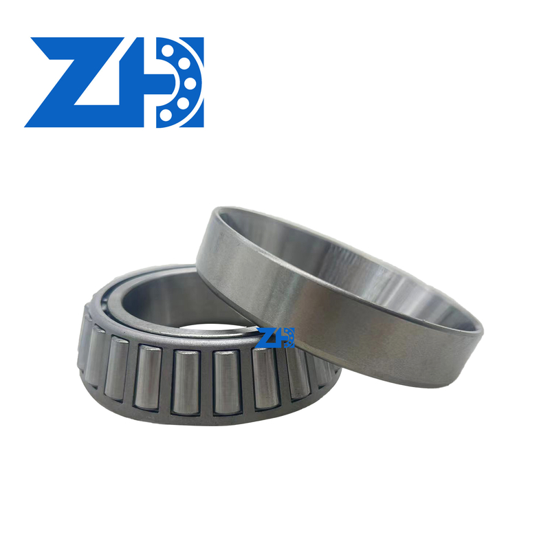 Elite 28985-21 28985/21Taper Roller Bearings Premium vakmanschap voor naadloze prestaties