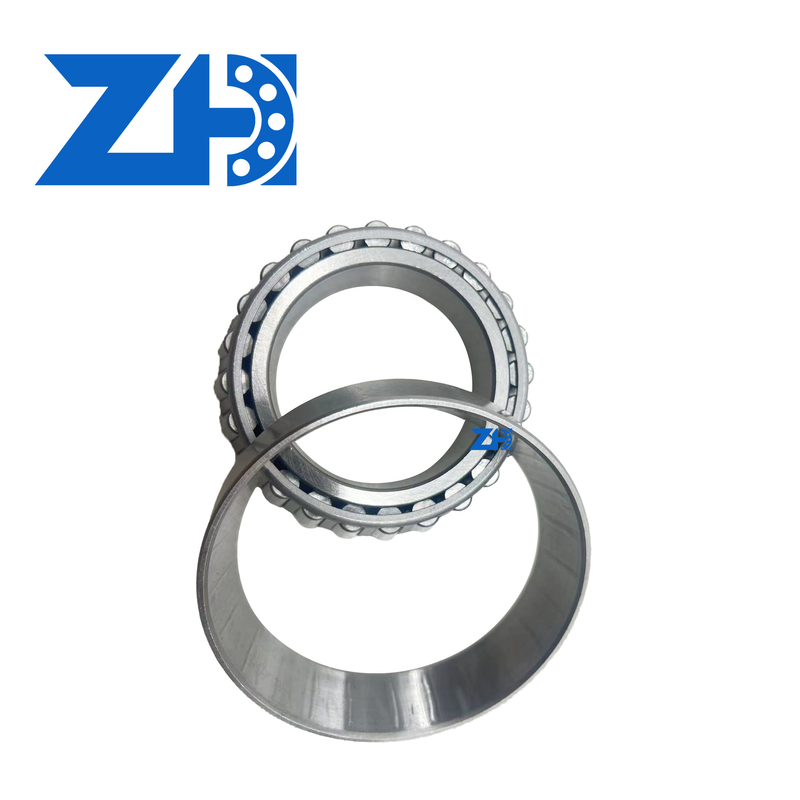 Elite 28985-21 28985/21Taper Roller Bearings Premium vakmanschap voor naadloze prestaties
