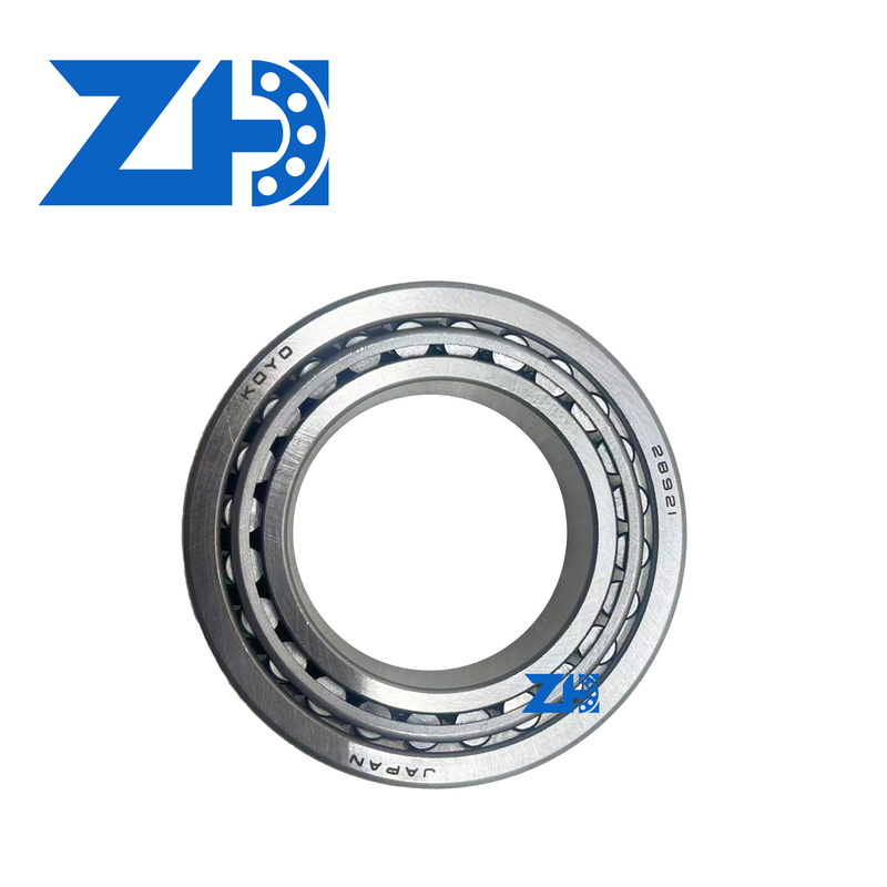 Elite 28985-21 28985/21Taper Roller Bearings Premium vakmanschap voor naadloze prestaties