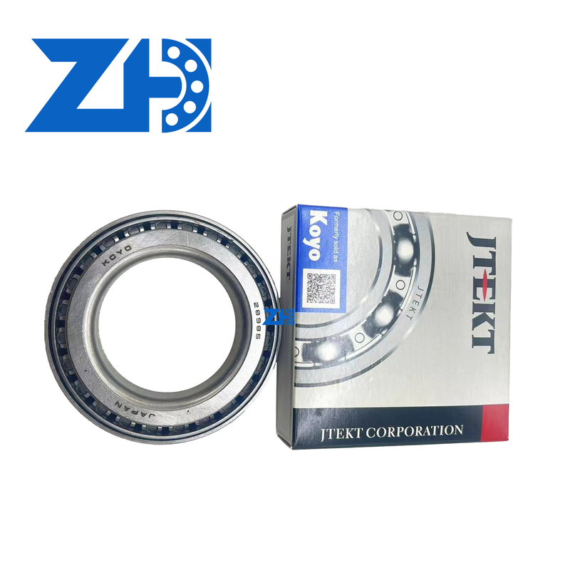 Elite 28985-21 28985/21Taper Roller Bearings Premium vakmanschap voor naadloze prestaties