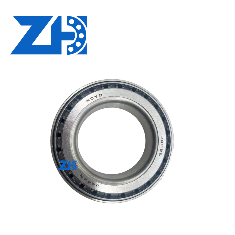 Elite 28985-21 28985/21Taper Roller Bearings Premium vakmanschap voor naadloze prestaties