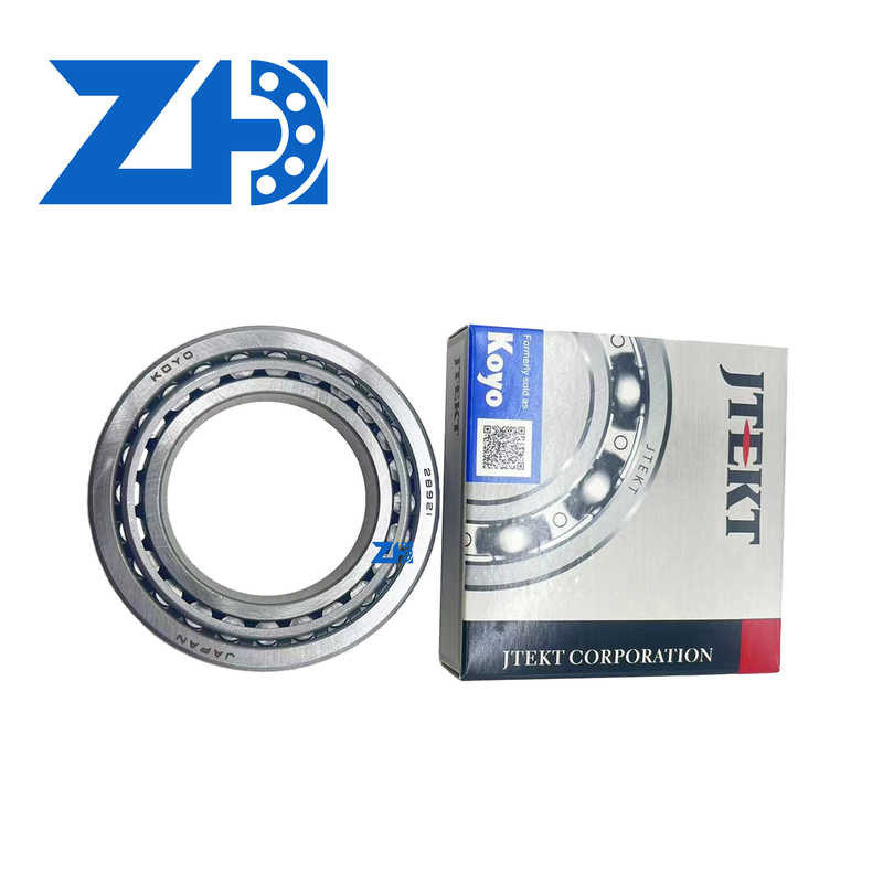 Elite 28985-21 28985/21Taper Roller Bearings Premium vakmanschap voor naadloze prestaties