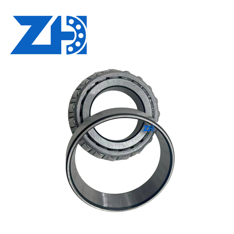 Elite L44643-10 L44643/10 Taper rollagers Premium vakmanschap voor naadloze prestaties