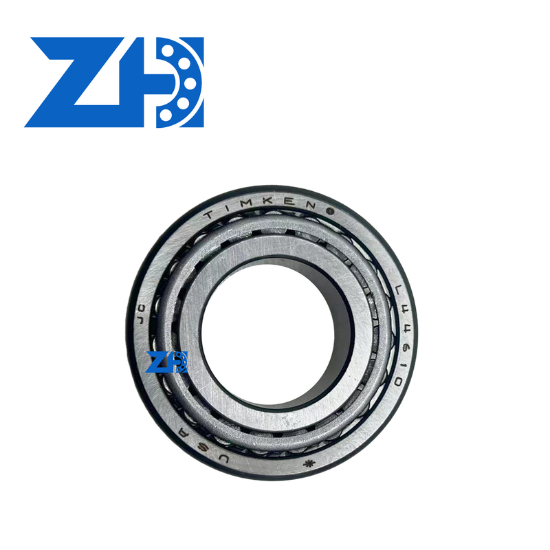 Elite L44643-10 L44643/10 Taper rollagers Premium vakmanschap voor naadloze prestaties
