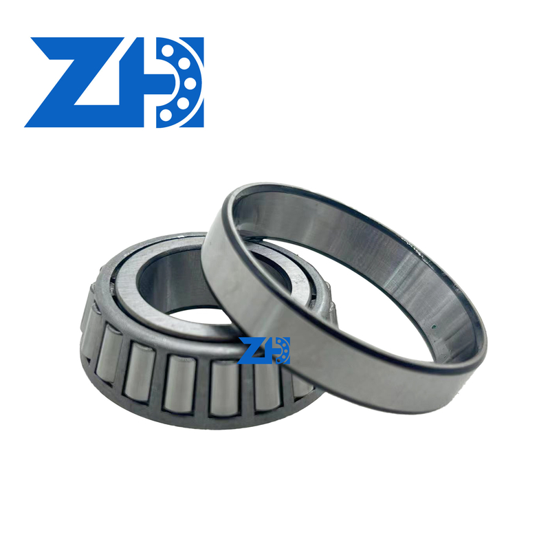Elite L44643-10 L44643/10 Taper rollagers Premium vakmanschap voor naadloze prestaties
