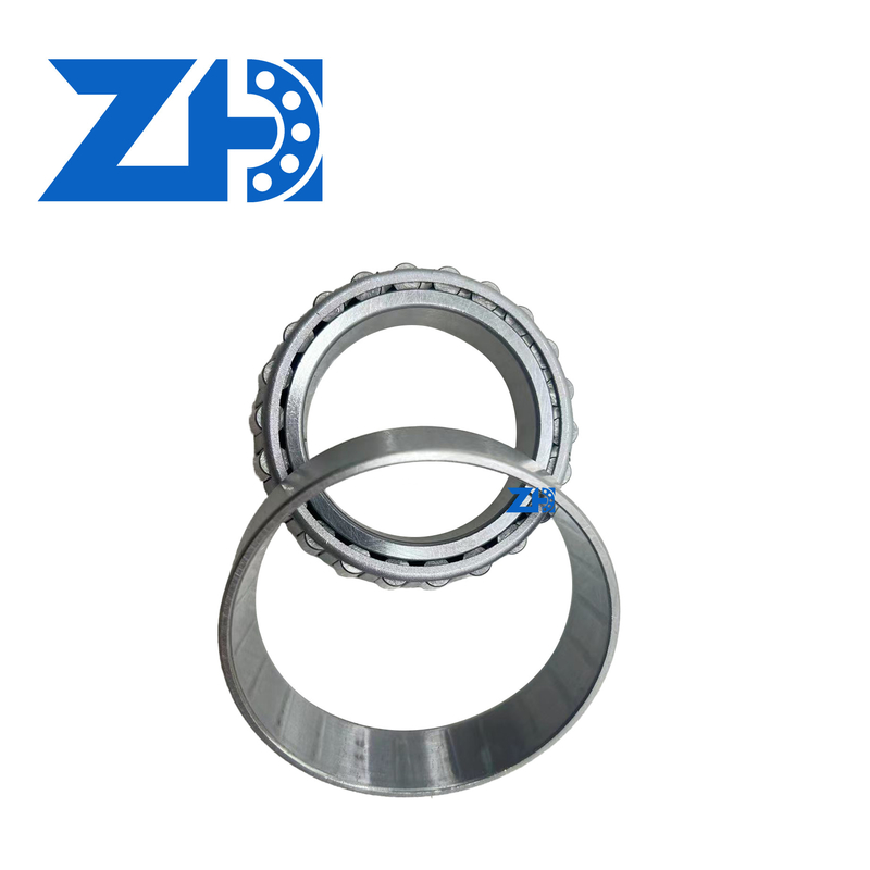 Elite LM102949-10 LM102949/10 Taper Roller Bearings Premium vakmanschap voor naadloze prestaties