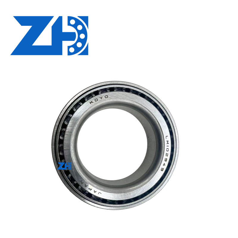 Elite LM102949-10 LM102949/10 Taper Roller Bearings Premium vakmanschap voor naadloze prestaties