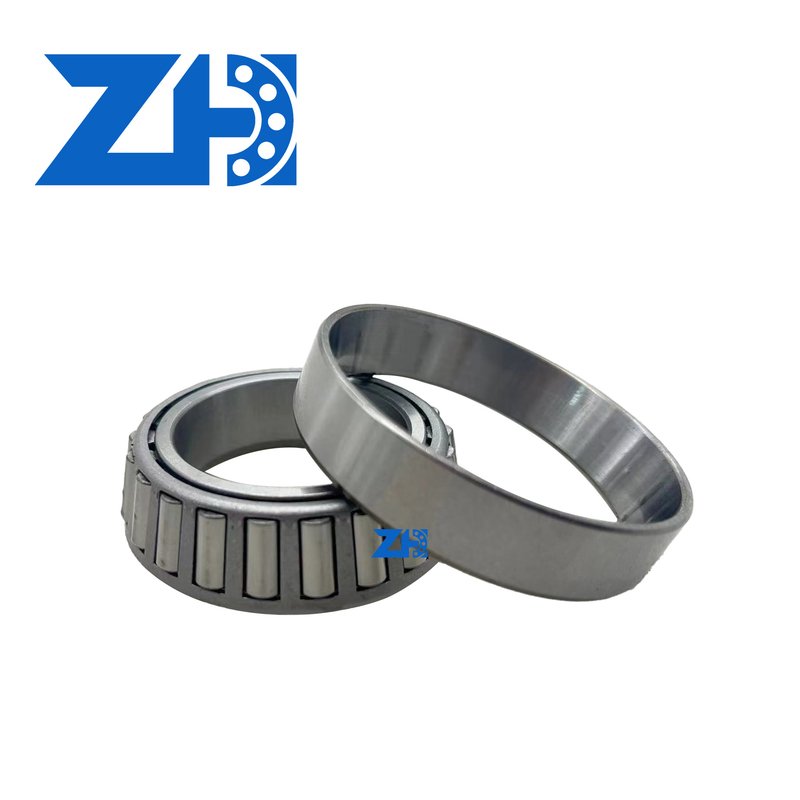 Elite LM102949-10 LM102949/10 Taper Roller Bearings Premium vakmanschap voor naadloze prestaties