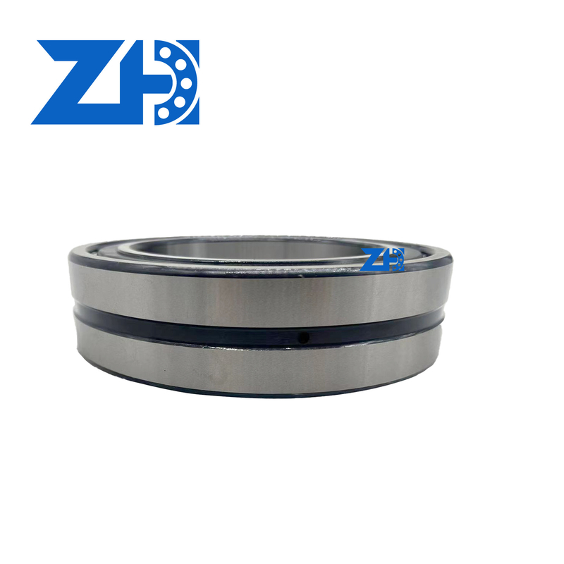 Premium Duurzaam 23024CC-W33 Sferisch Lageren, Hoog Belastingsvermogen voor de bouw, Hot-Selling Kwaliteit.