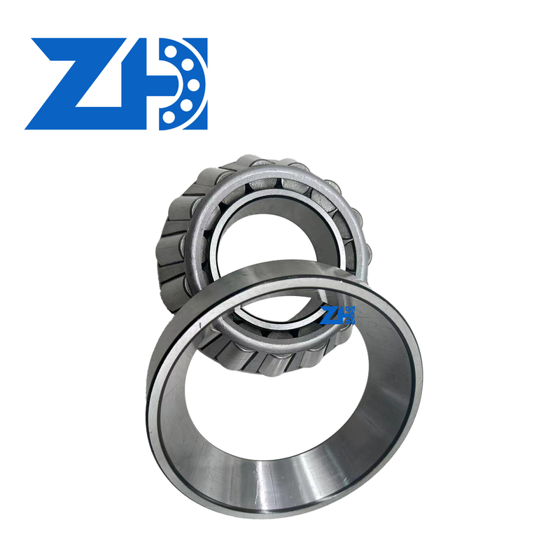 Elite 72225CE2-72487 72225CE2/72487 Taper rollagers Premium vakmanschap voor naadloze prestaties