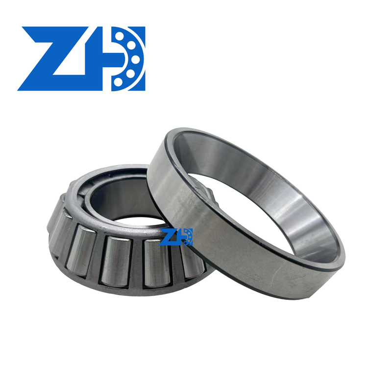 Elite 72225CE2-72487 72225CE2/72487 Taper rollagers Premium vakmanschap voor naadloze prestaties