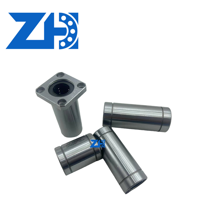 De bestverkopende, hoogwaardige 207-27-61220 graafmachinelagers - vertrouwd door professionals wereldwijd!