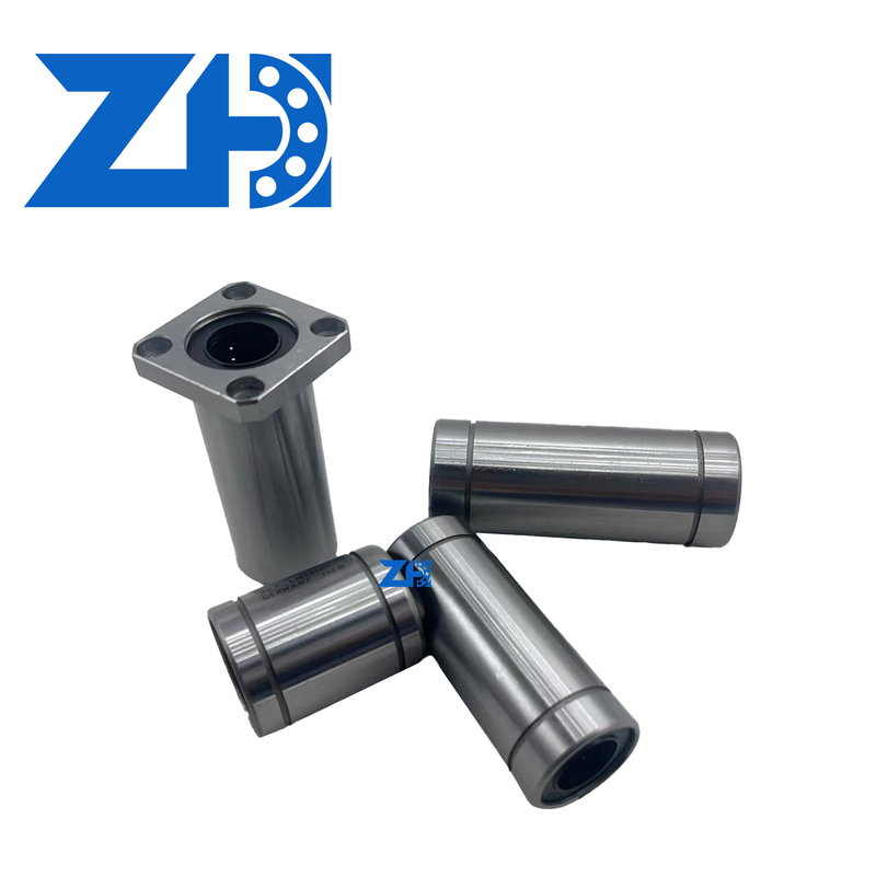 De bestverkopende, hoogwaardige 207-27-61220 graafmachinelagers - vertrouwd door professionals wereldwijd!