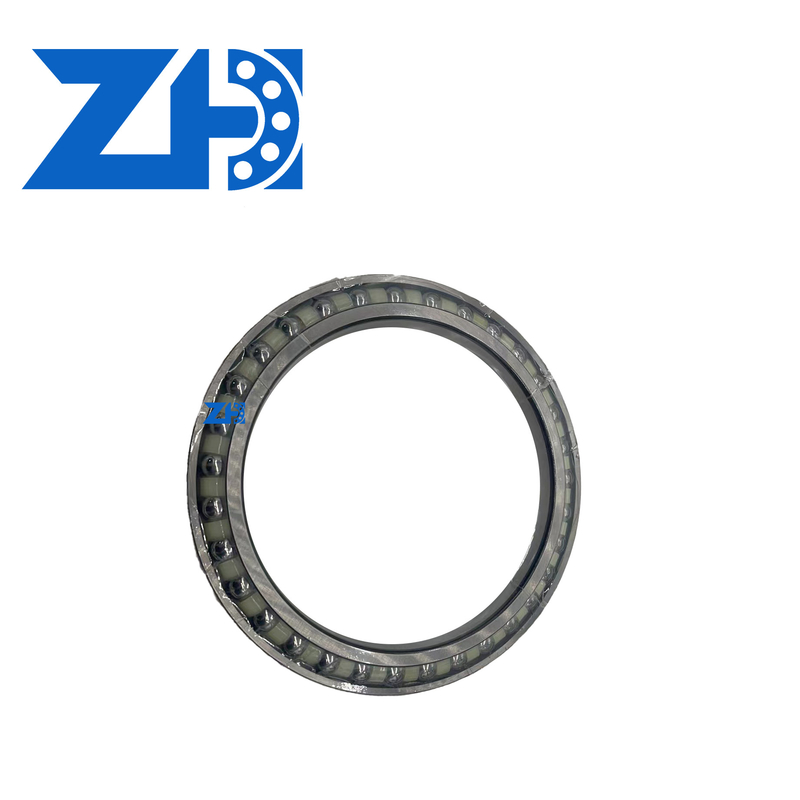De bestverkopende, hoogwaardige 207-27-71330 graafmachinelagers - vertrouwd door professionals wereldwijd!