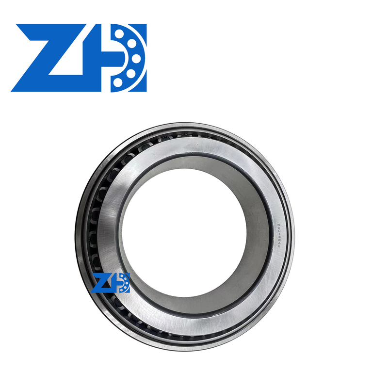 Elite 240-8240 240/8240 Taper rollagers Premium vakmanschap voor naadloze prestaties
